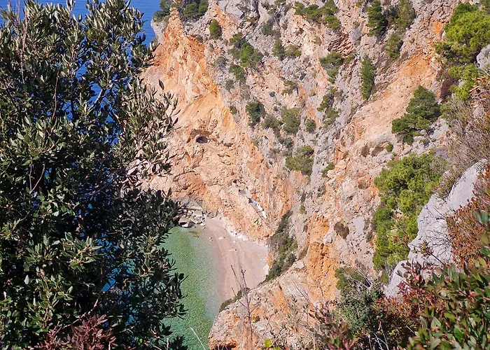 Дом отдыха House Konavle