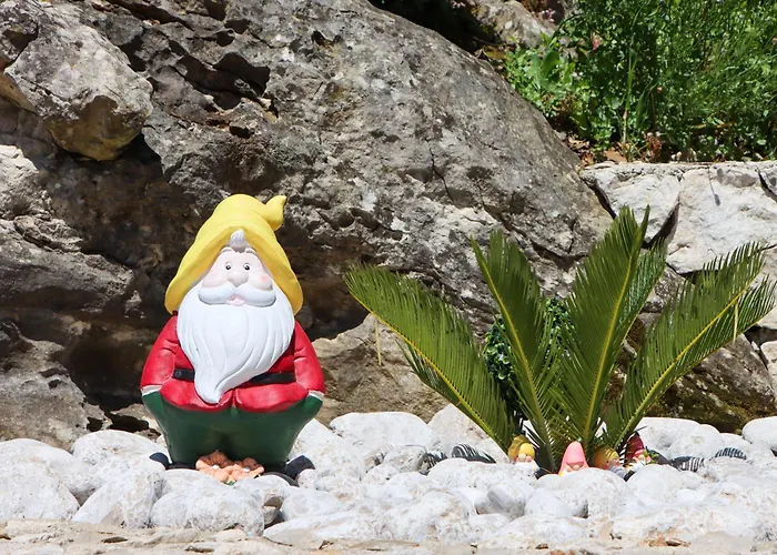 House Konavle Груда