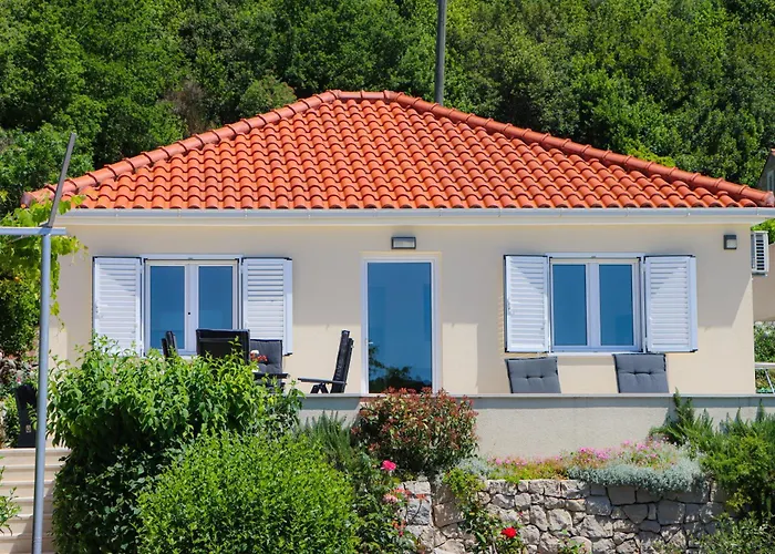 House Konavle * Груда