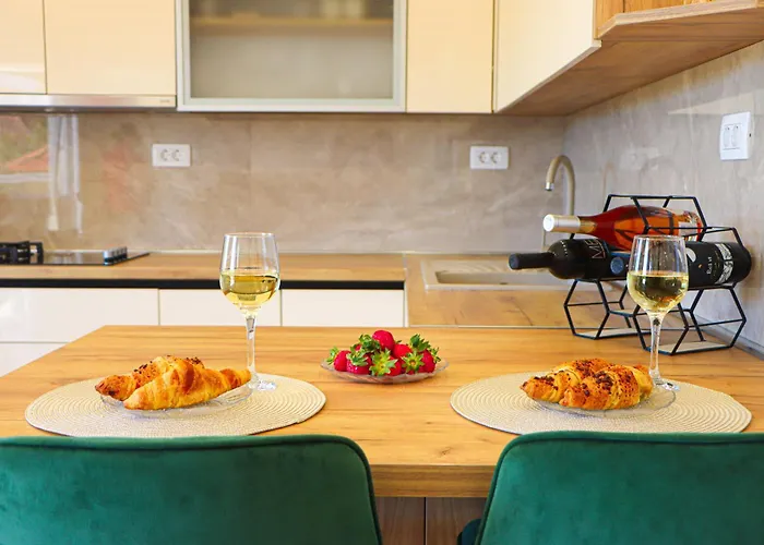 House Konavle Груда